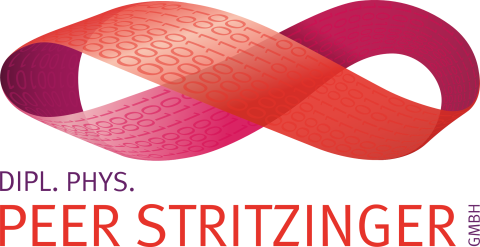 Stritzinger logo
