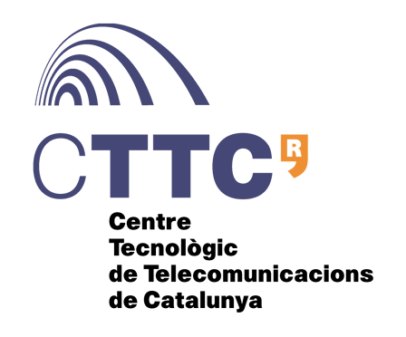 cttc logo