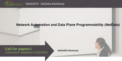 TeraFlow_Tweet_Cards_Netdata_workshop_en_NetSoft23