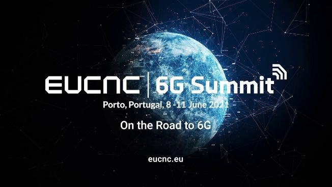 EUCNC BANNER