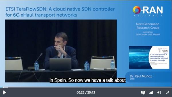 teraflow-invited-6g-o-ran-evolution-workshop